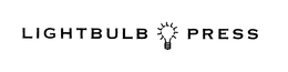 LIGHTBULB PRESS trademark