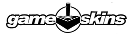 GAME SKINS trademark