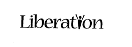 LIBERATION trademark