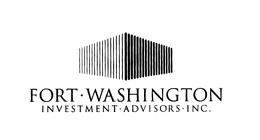 FORT WASHINGTON INVESTMENT ADVISORS INC. trademark