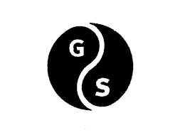 GS trademark