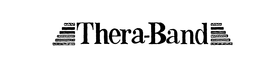 THERA-BAND trademark