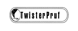 TWISTERPRUF trademark