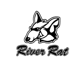 RIVER RAT trademark