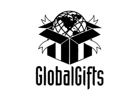 GLOBALGIFTS trademark
