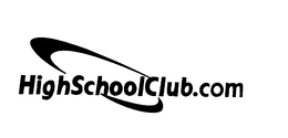 HIGHSCHOOLCLUB.COM trademark
