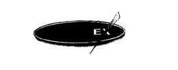 JUICEEX trademark