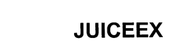 JUICEEX trademark