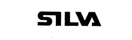 SILVA trademark