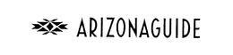 ARIZONA GUIDE trademark