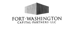 FORT WASHINGTON CAPITAL PARTNERS LLC trademark