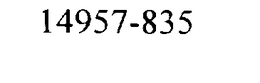 SAP trademark