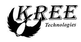 KREE TECHNOLOGIES trademark