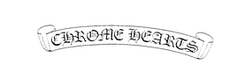 CHROME HEARTS trademark