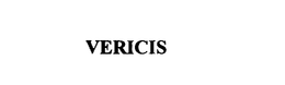 VERICIS trademark