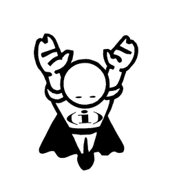 (I) trademark