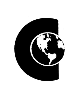 C trademark