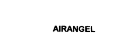 AIR ANGEL trademark