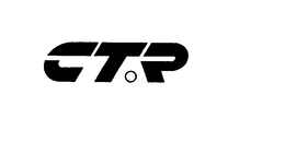 CTR trademark