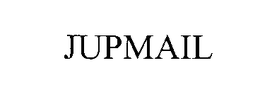 JUPMAIL trademark