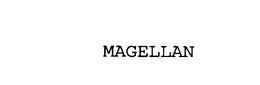 MAGELLAN trademark