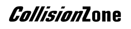 COLLISION ZONE trademark