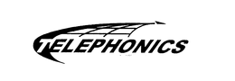 TELEPHONICS trademark