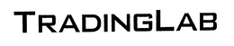 TRADINGLAB trademark