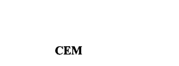 CEM trademark