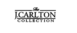THE J.CARLTON COLLECTION trademark
