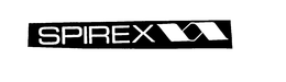 SPIREX trademark