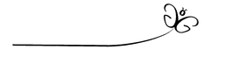 GG trademark