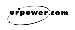 URPOWER.COM trademark
