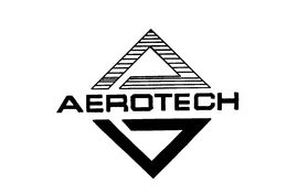 AEROTECH trademark