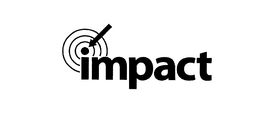 IMPACT trademark