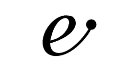 E trademark