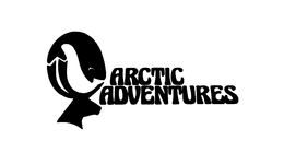 ARCTIC ADVENTURES trademark
