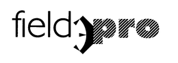 FIELD PRO trademark