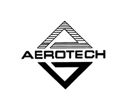 AEROTECH trademark