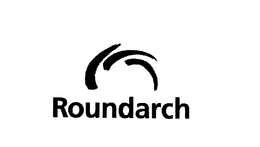 ROUNDARCH trademark