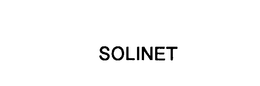 SOLINET trademark