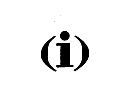 (I) trademark