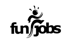 FUN JOBS trademark