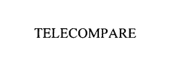 TELECOMPARE trademark