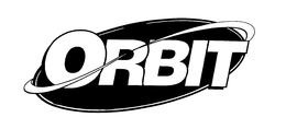 ORBIT trademark