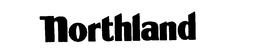NORTHLAND trademark