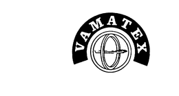 VAMATEX trademark
