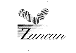 ZANCAN trademark