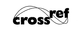 CROSSREF trademark