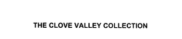 THE CLOVE VALLEY COLLECTION trademark